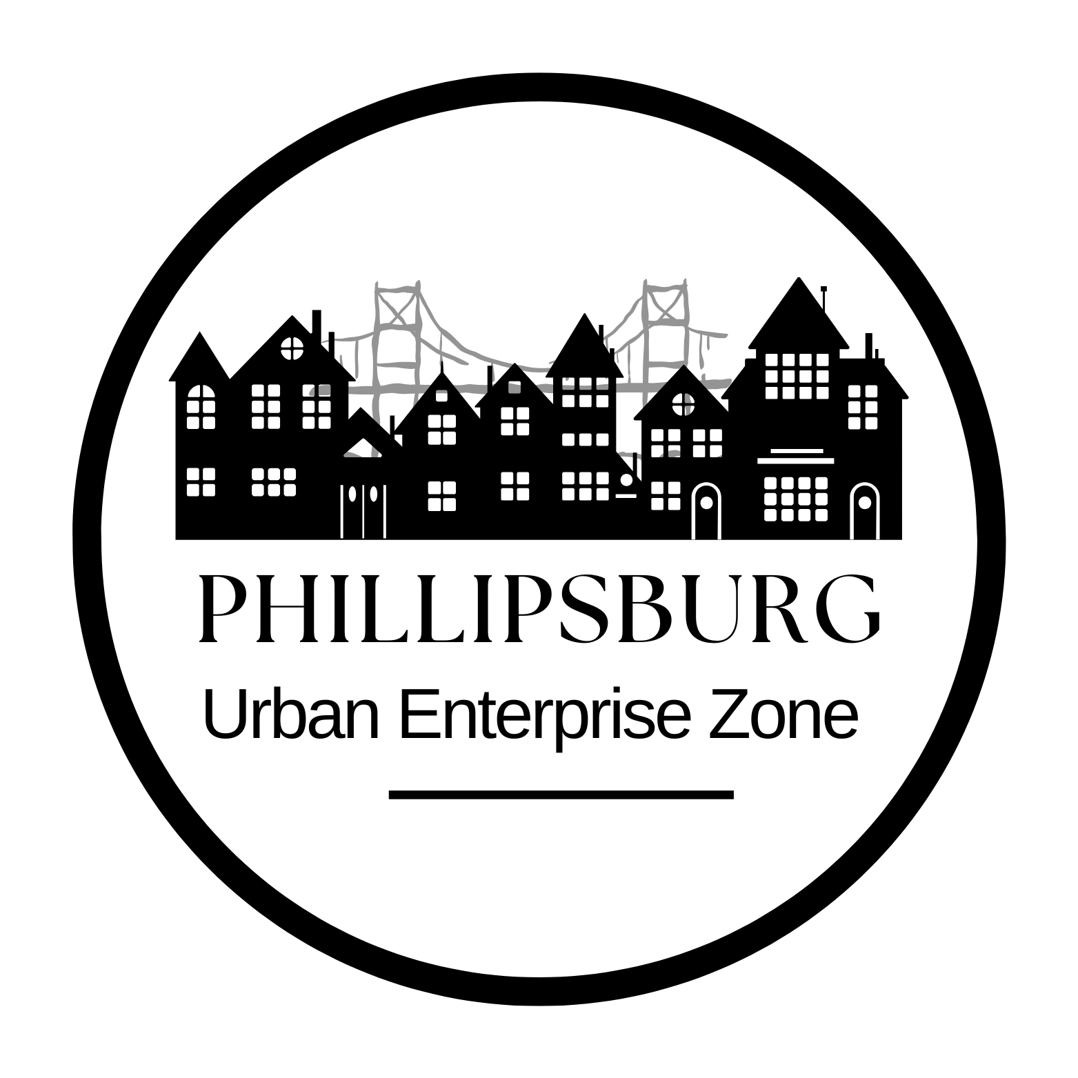 Phillipsburg UEZ