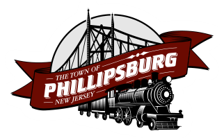 Town of Phillipsburg